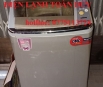 Sửa máy giặt phường 3 quận bình thạnh